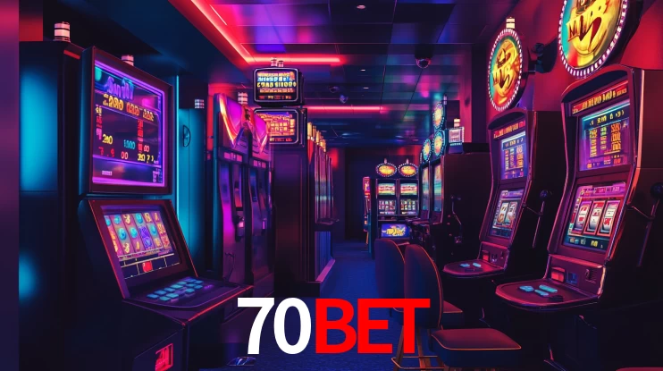 70BET