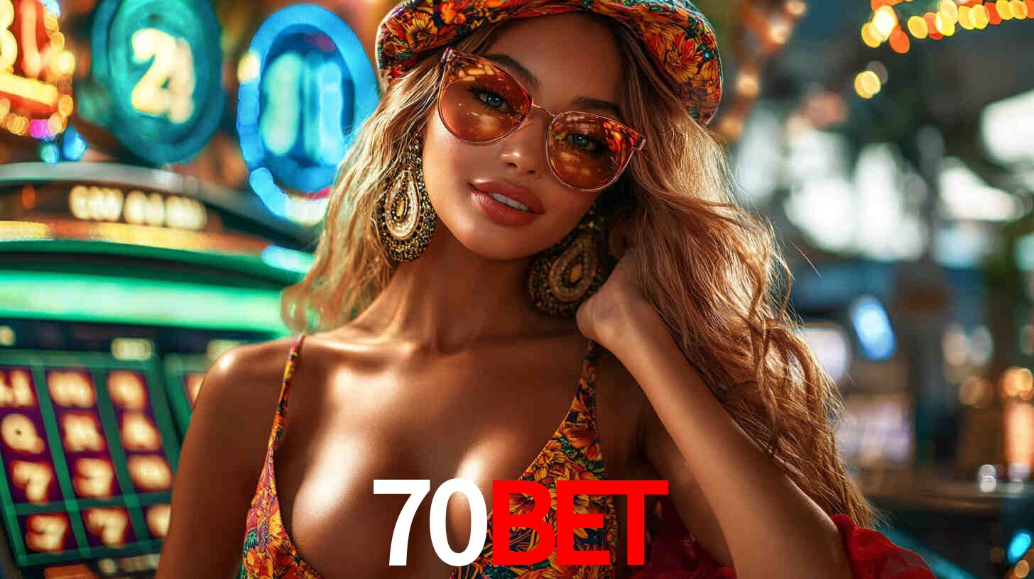 Instant EasyPaisa 70BET