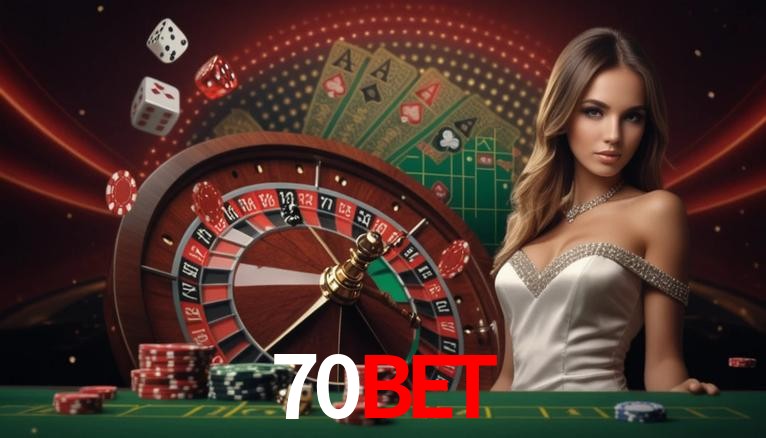 Secure Login 70BET