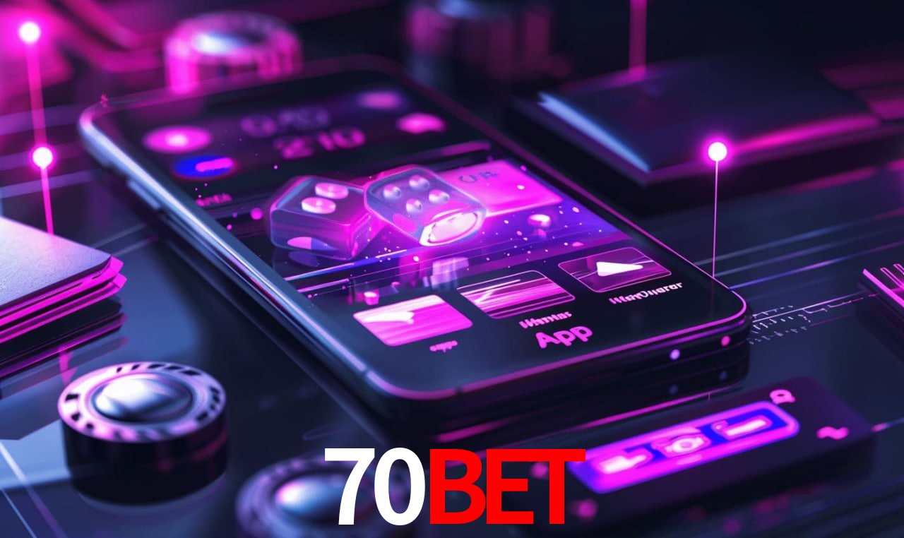 Sports Statistics 70BET