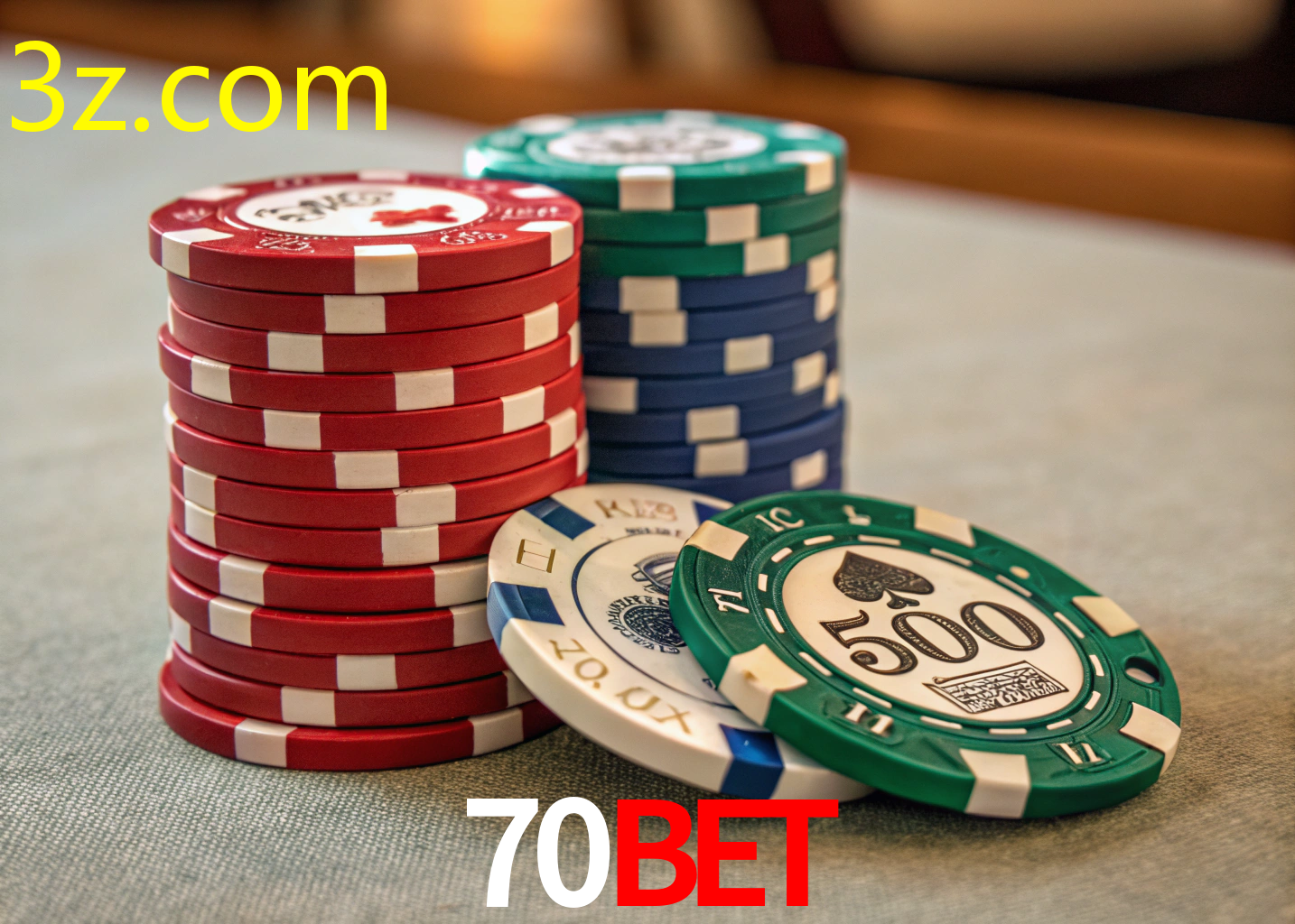 70BET.COM