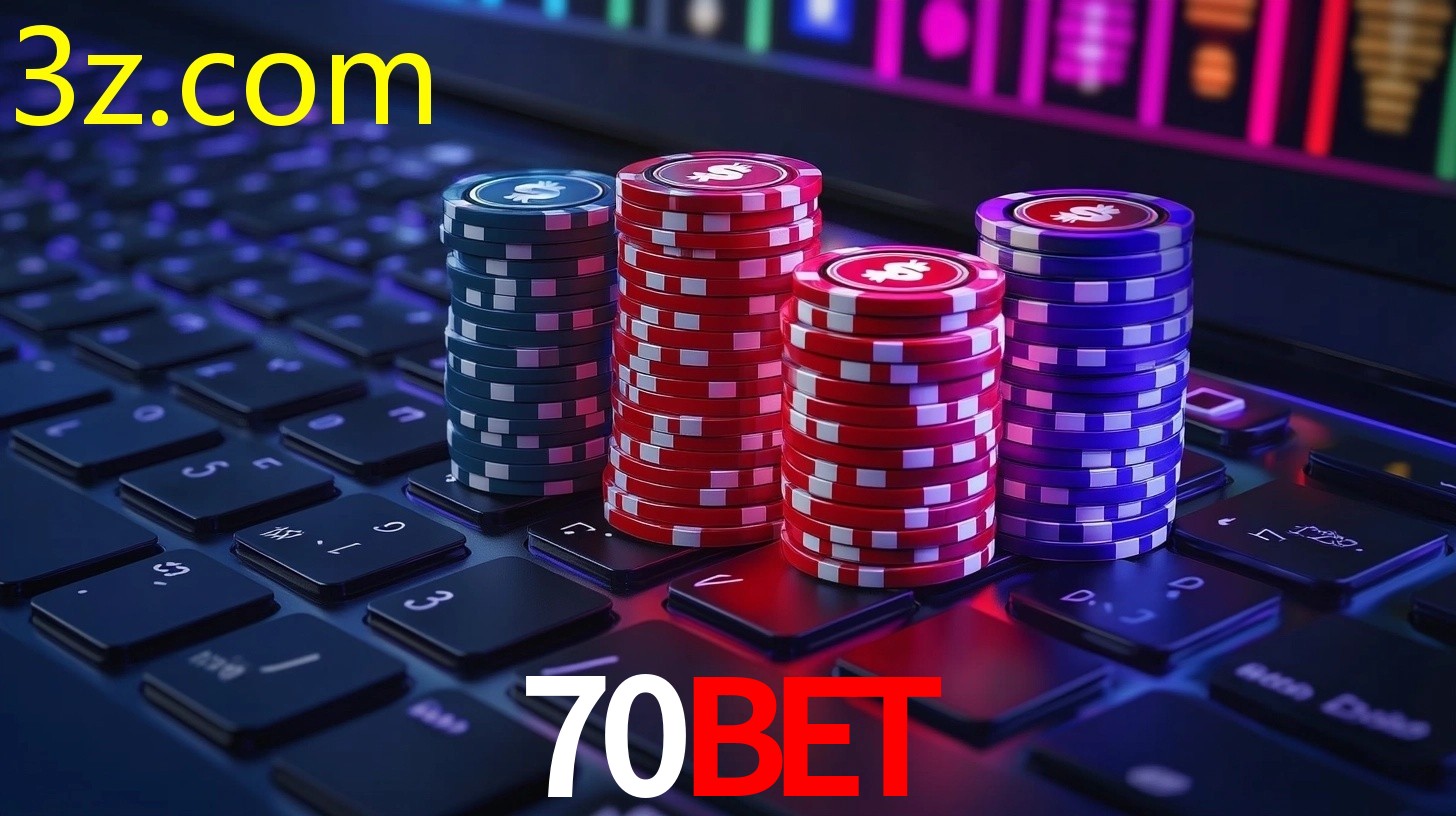 70BET.COM