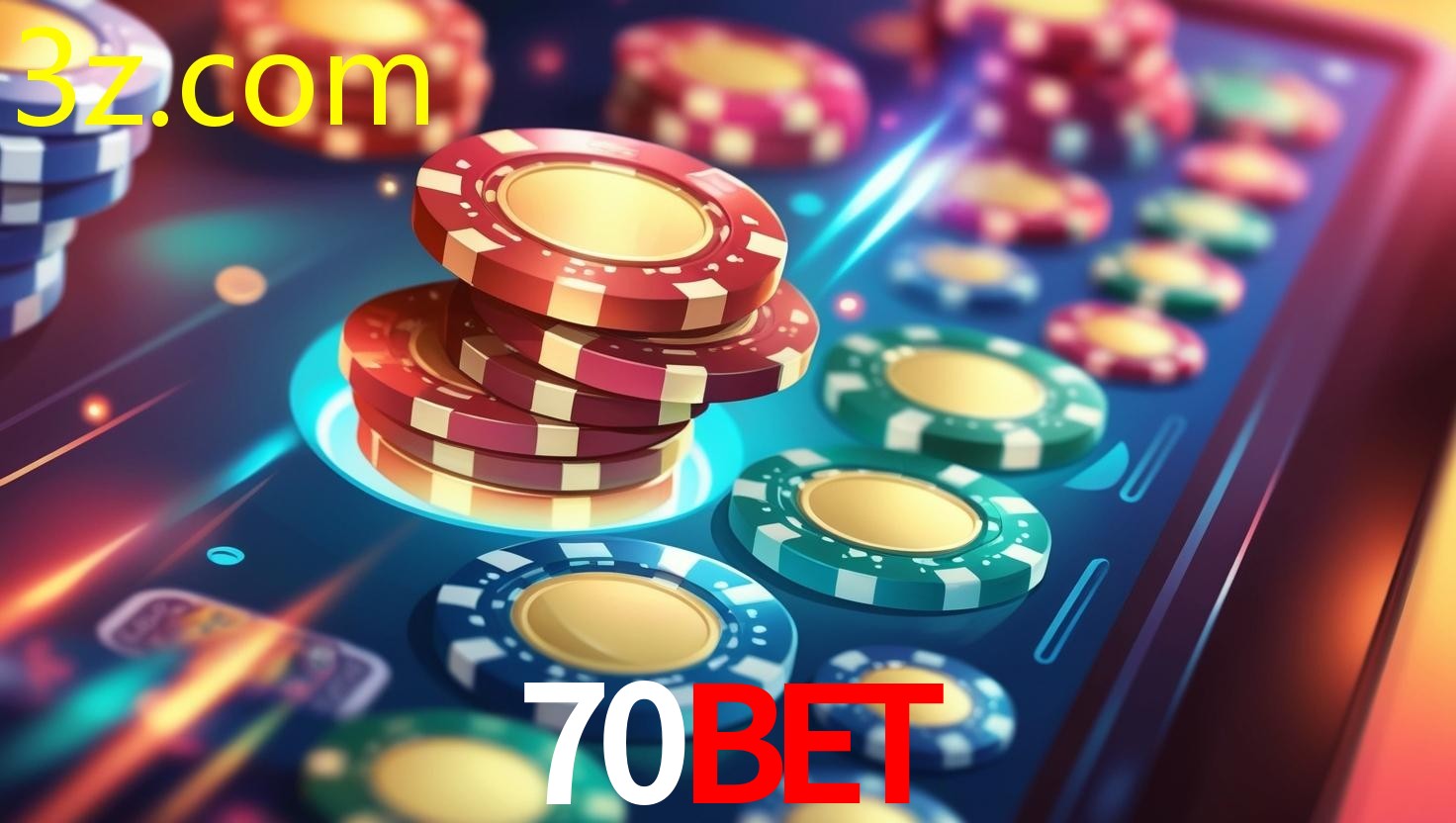 70BET.COM