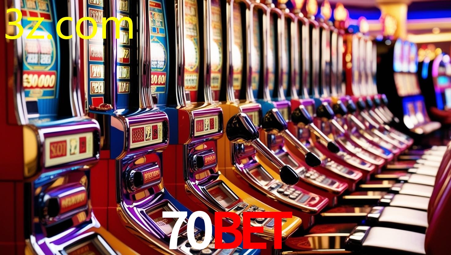 70BET.COM