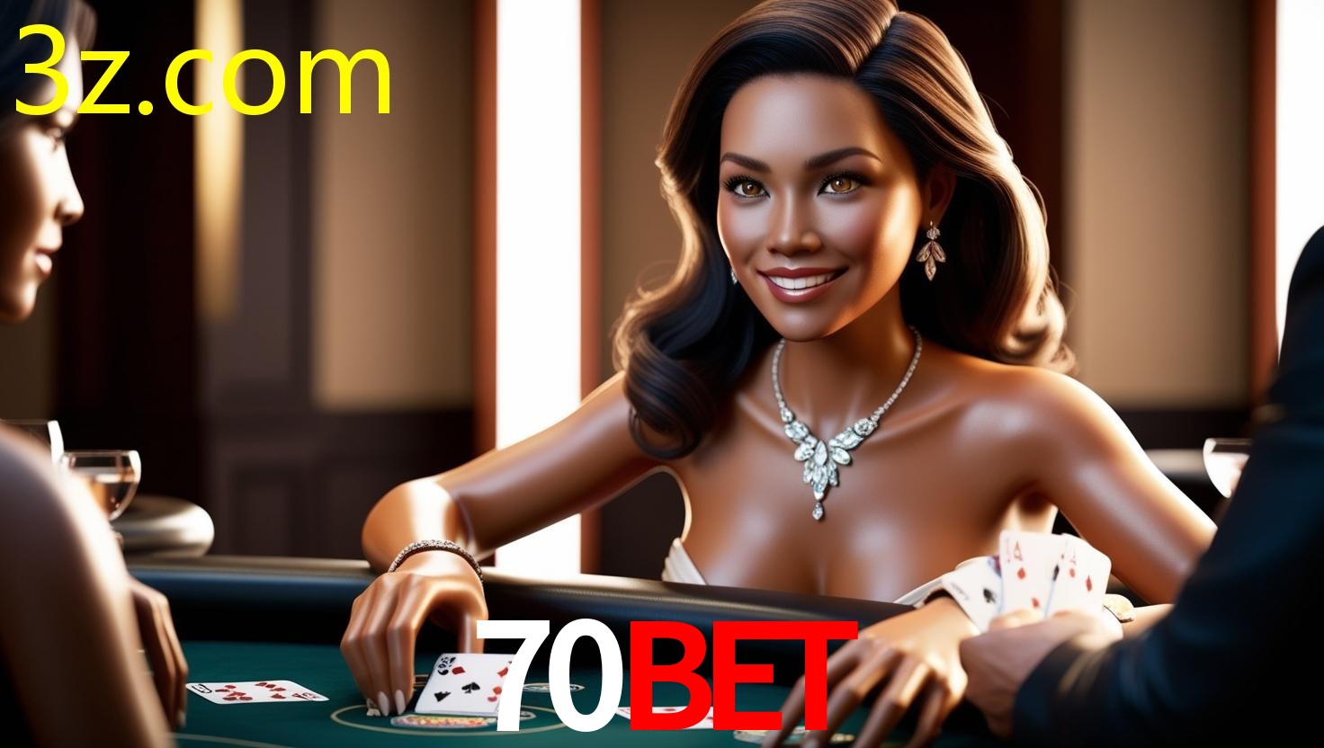 70BET.COM