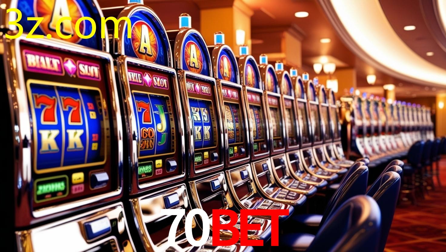 70BET.COM