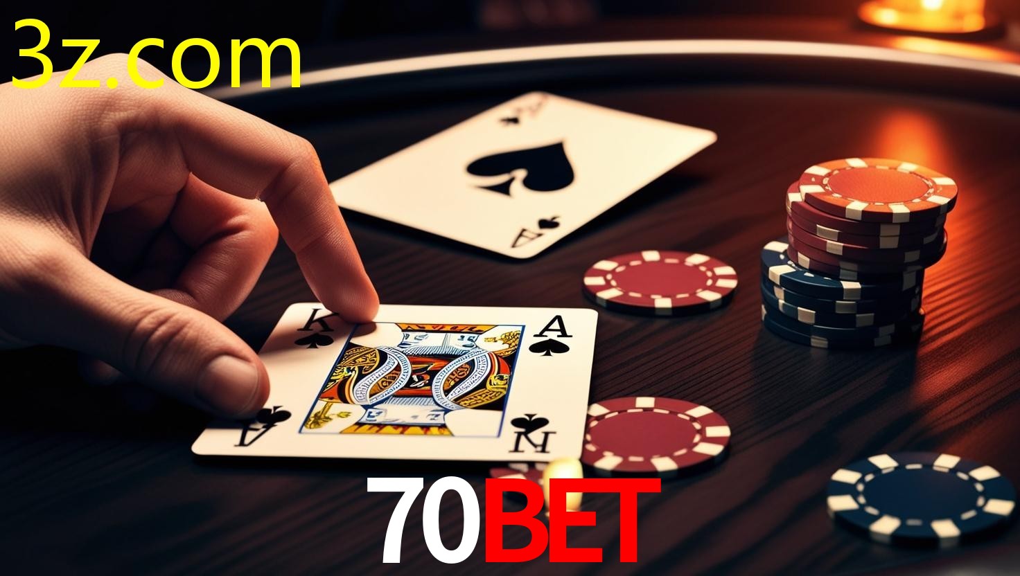 70BET.COM