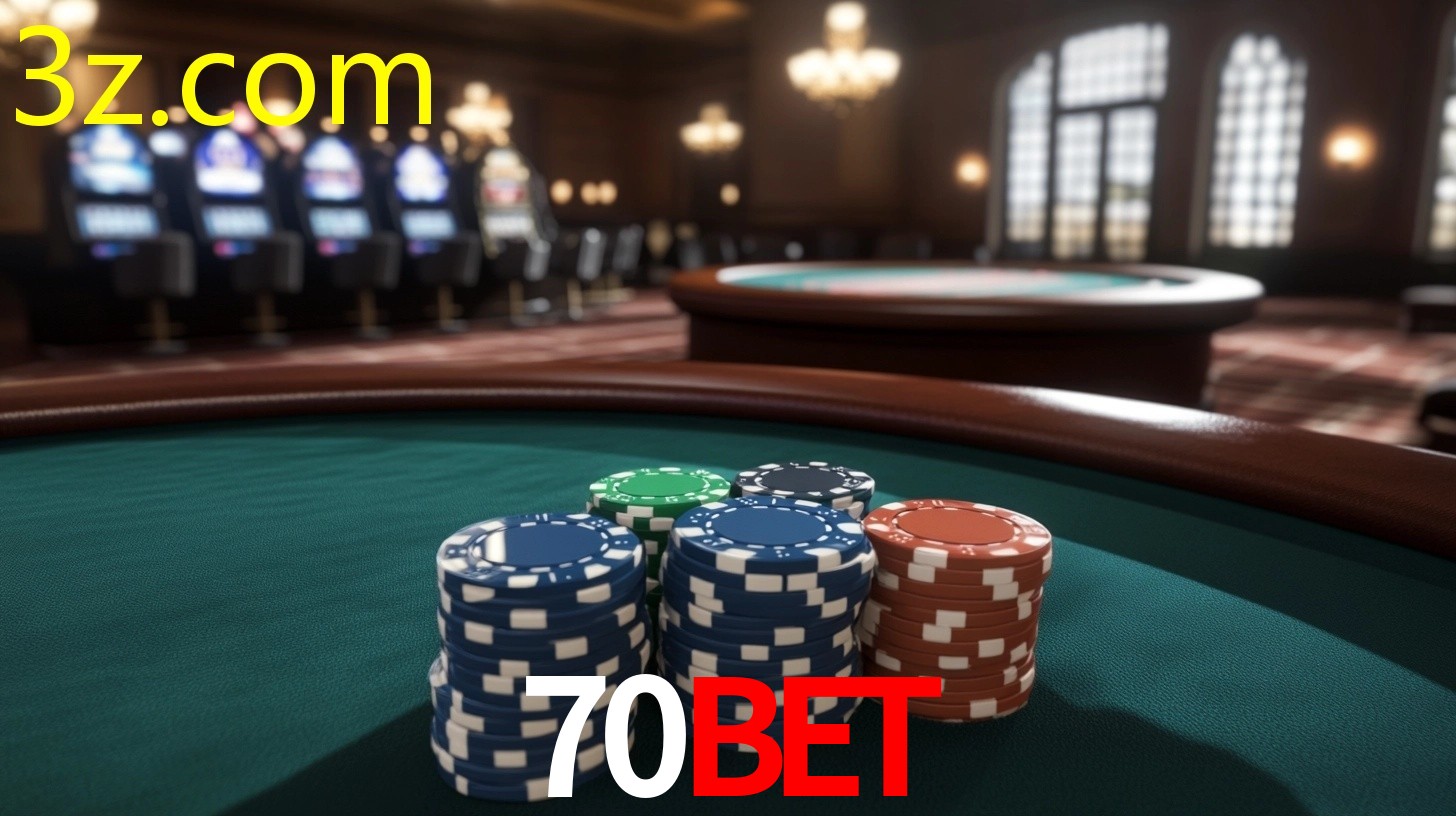 70BET.COM