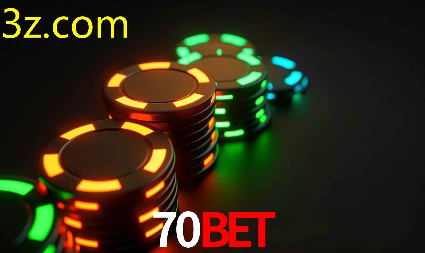 70BET.COM