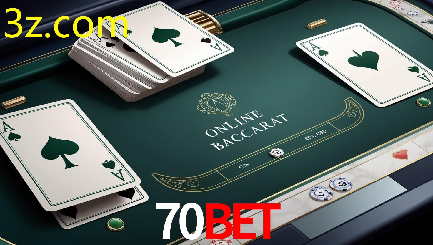 70BET.COM
