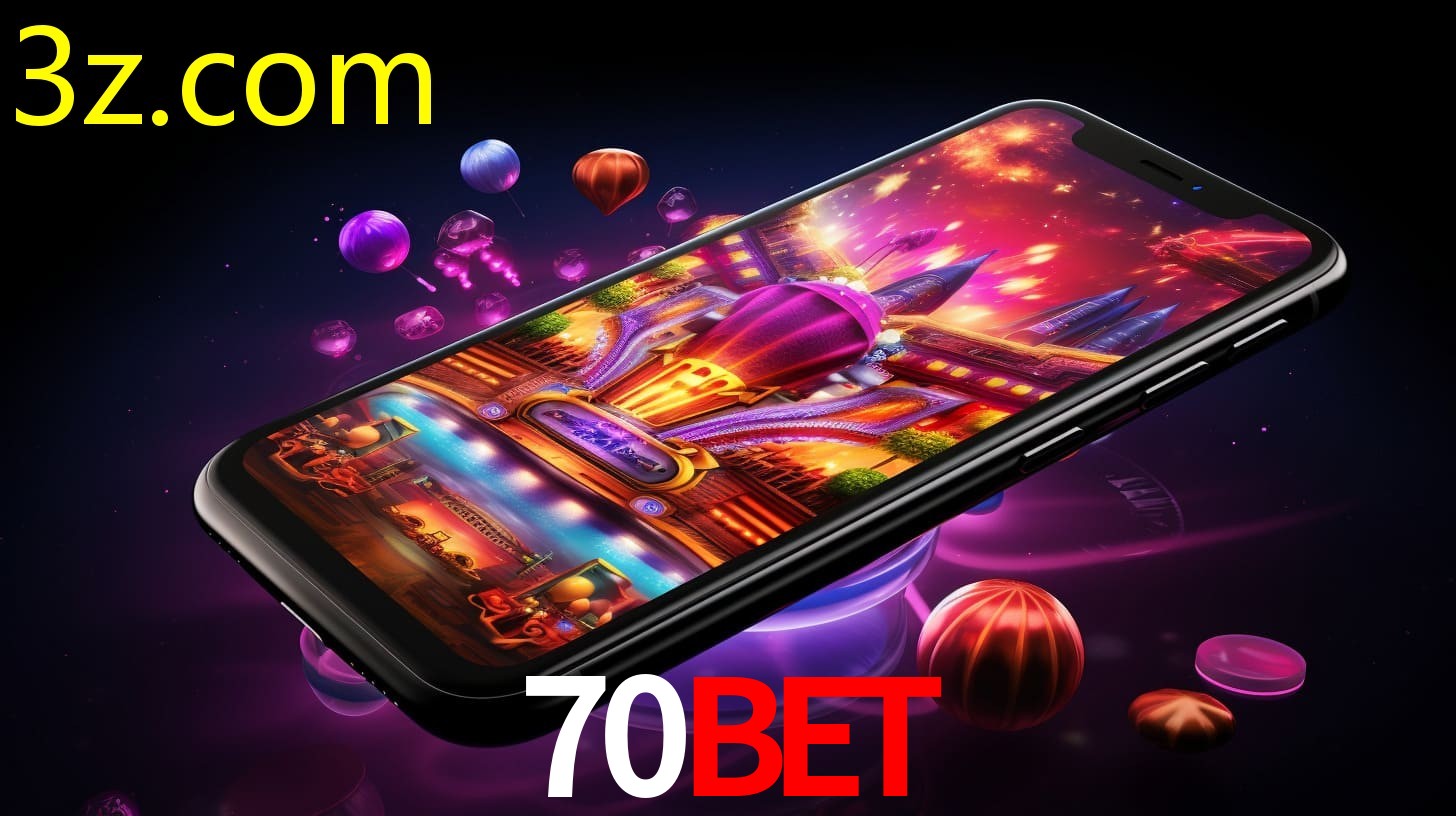 70BET.COM