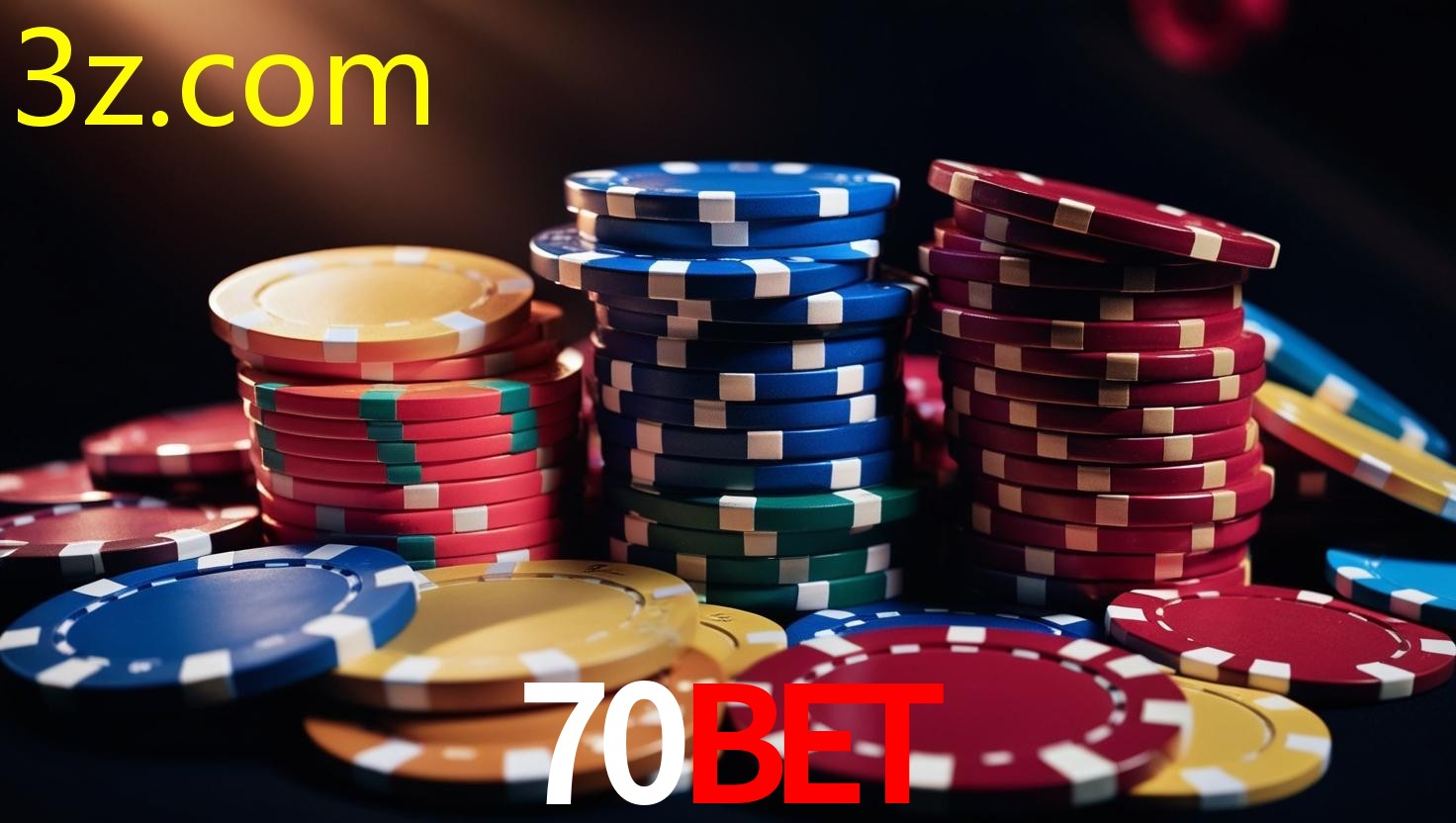 70BET.COM