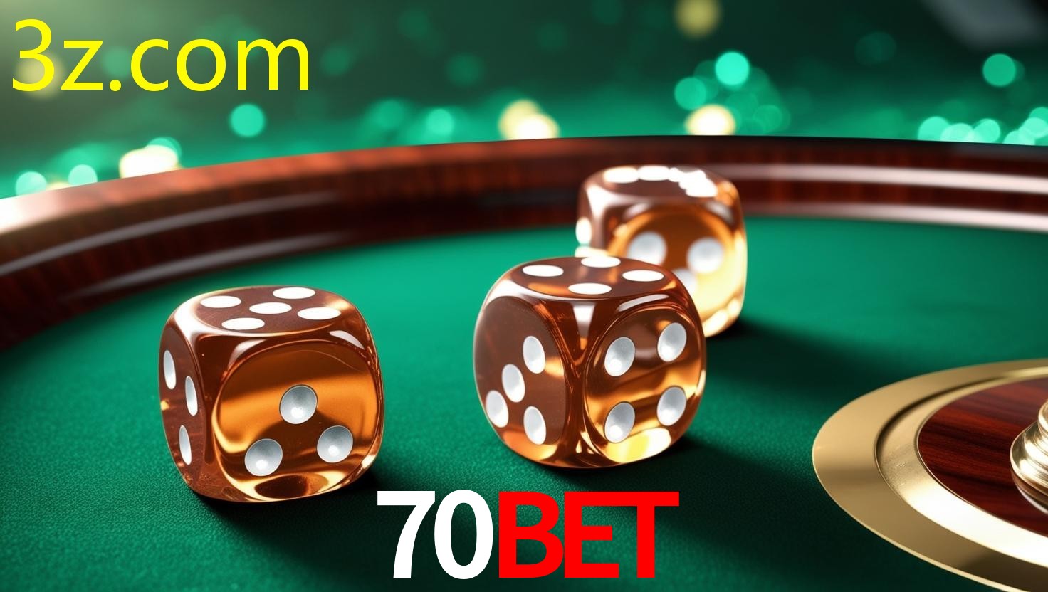 70BET.COM