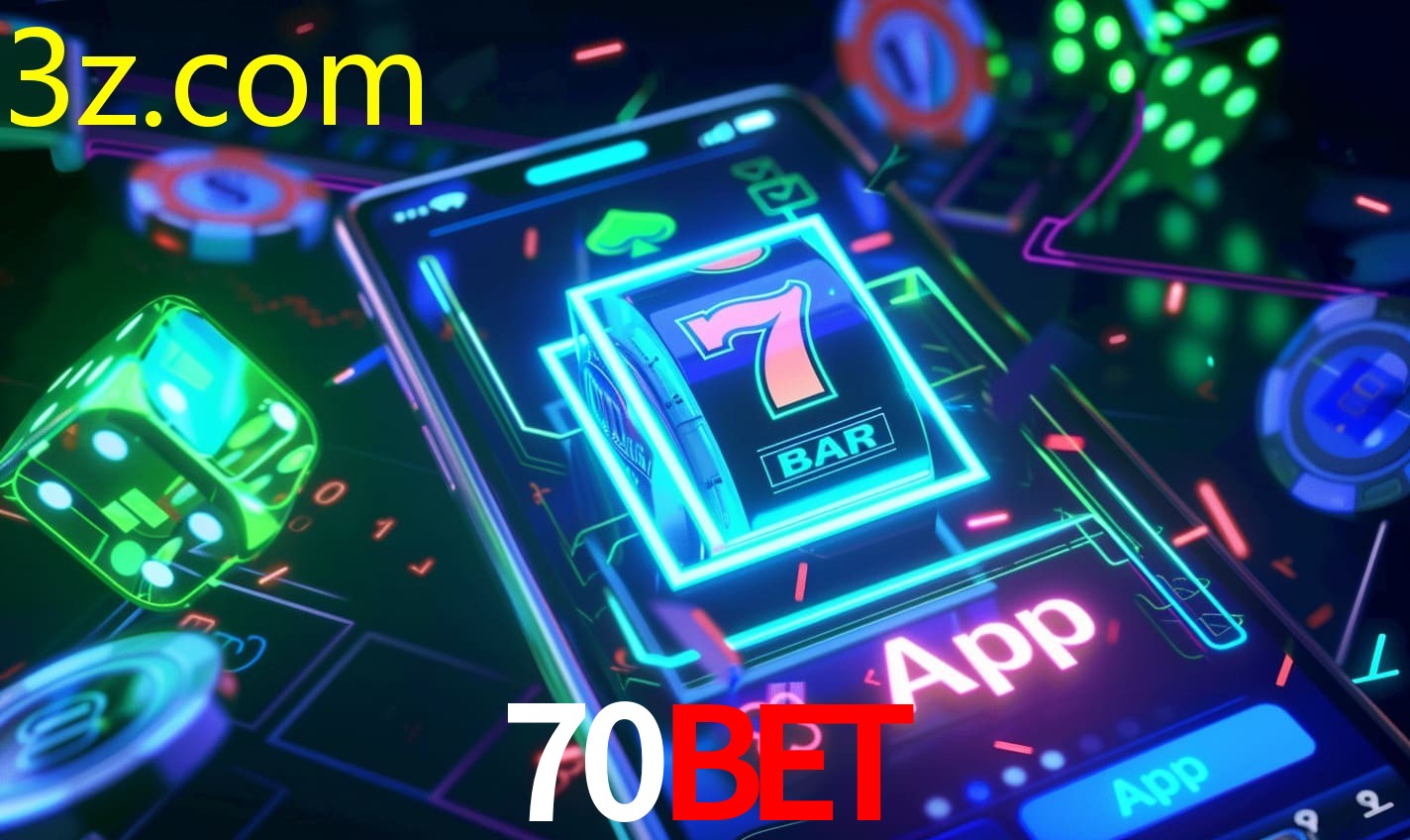 70BET.COM