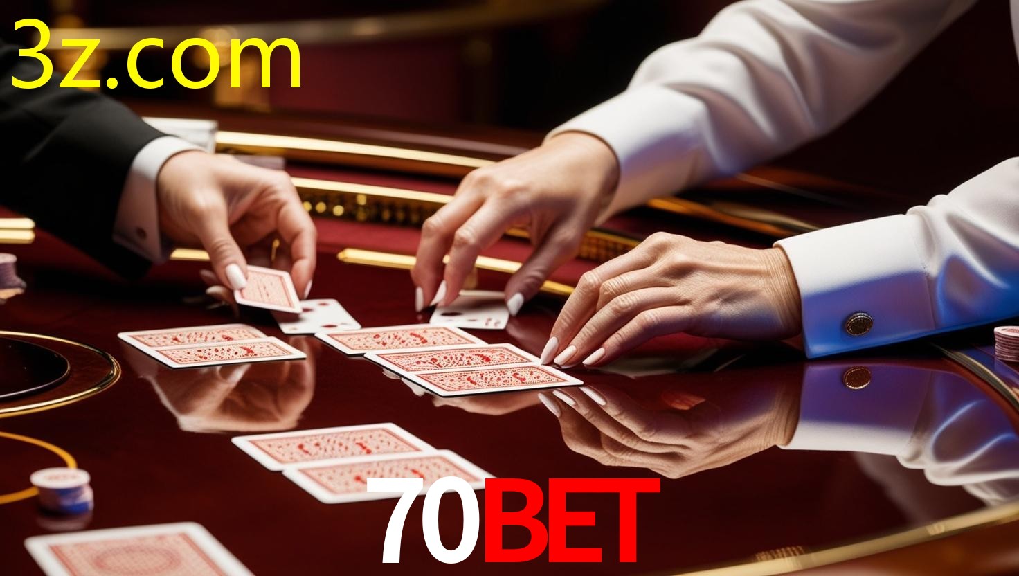 70BET.COM