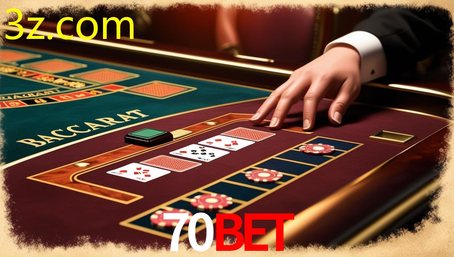 70BET.COM