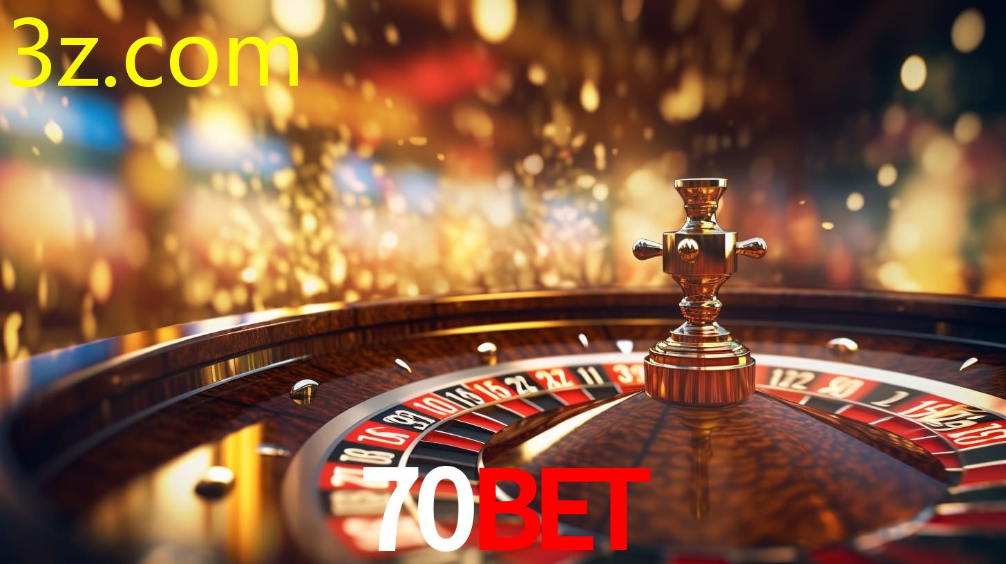 70BET.COM