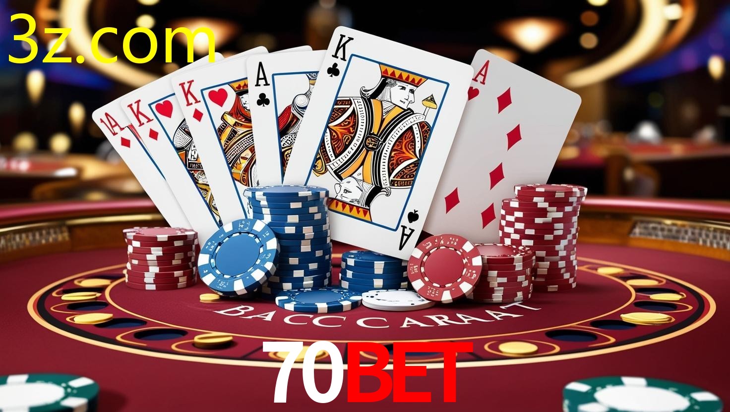 70BET.COM