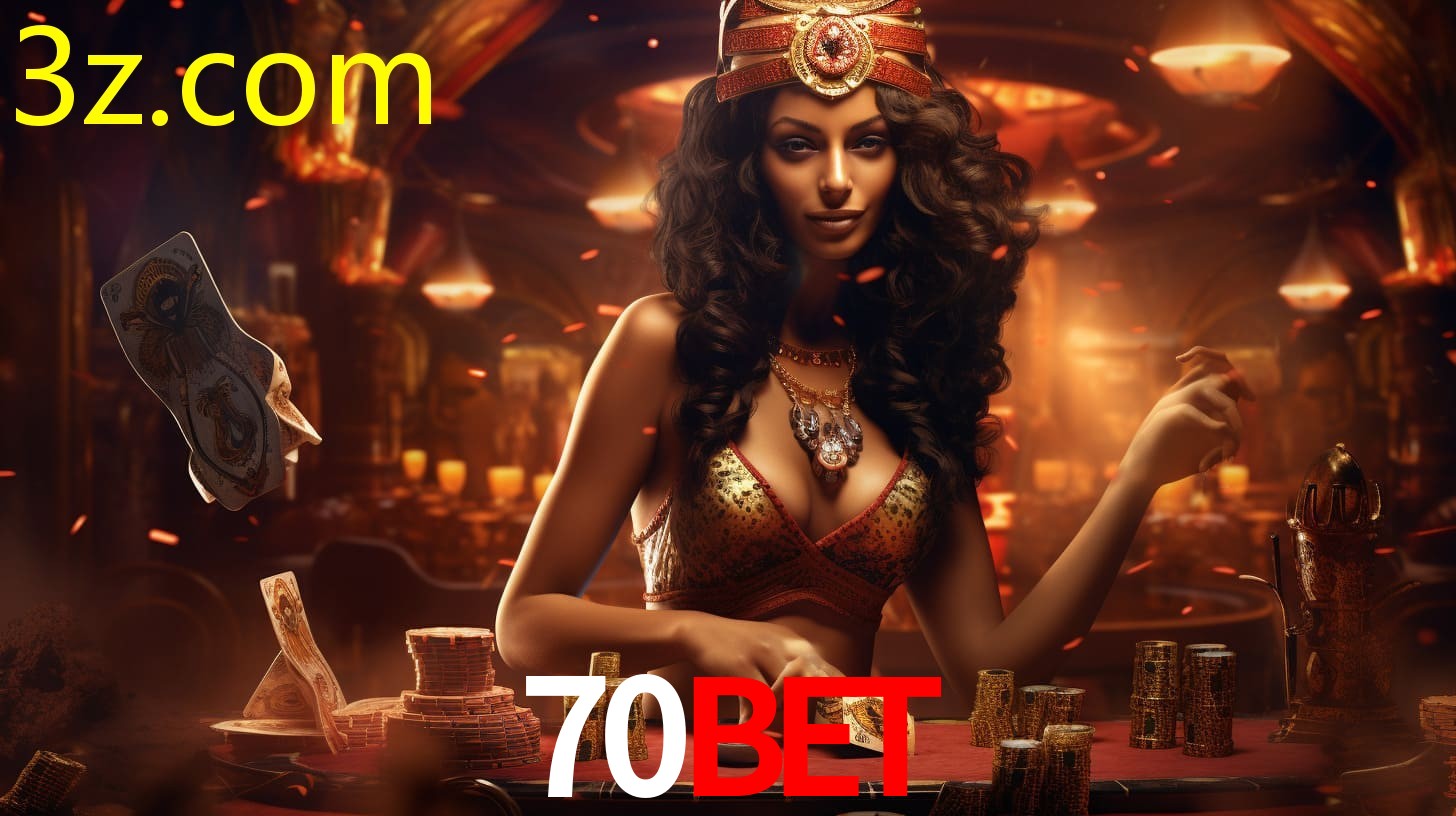 70BET.COM