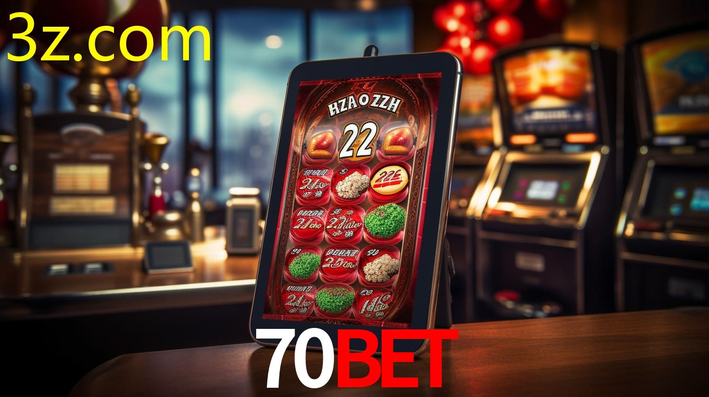 70BET.COM