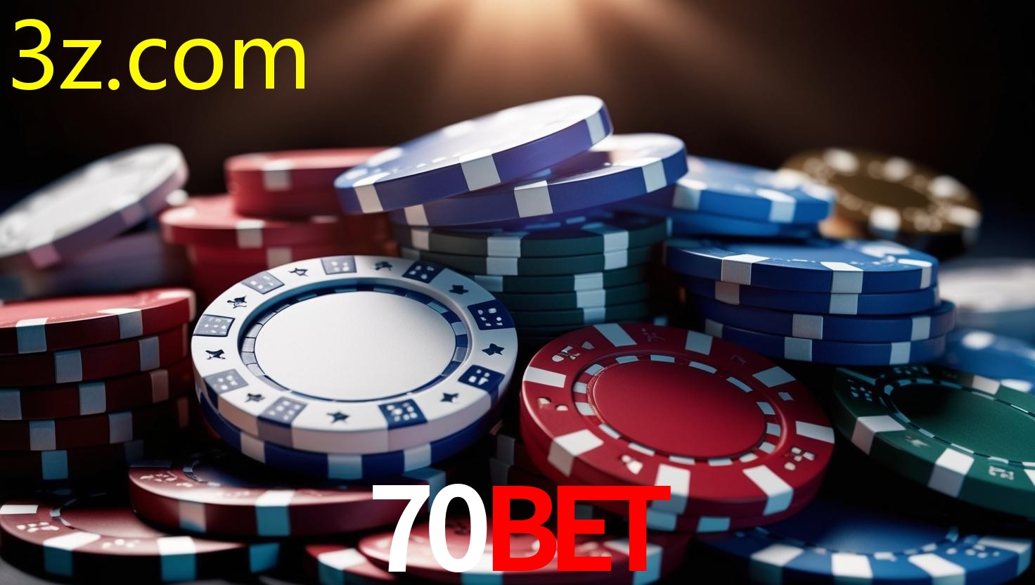70BET.COM