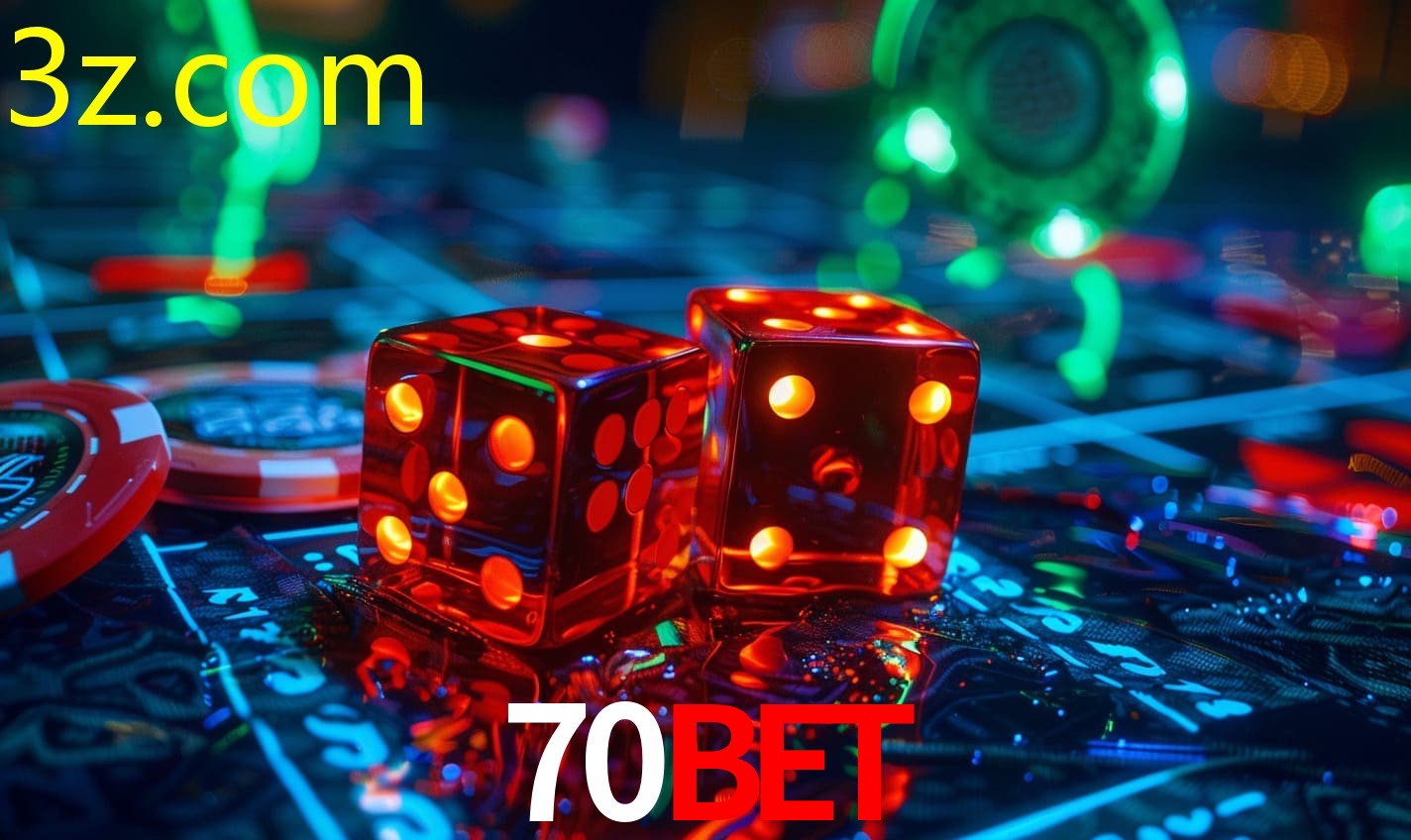 70BET.COM