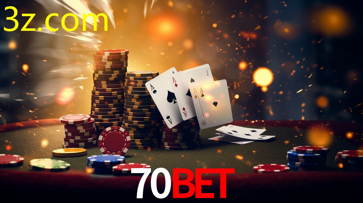 70BET.COM
