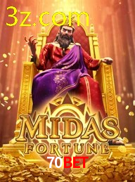 70BET.COM