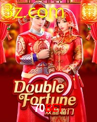 70BET.COM