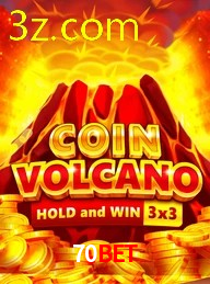 70BET.COM