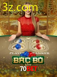 70BET.COM