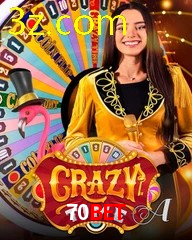 70BET.COM