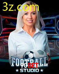 70BET.COM