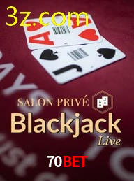 70BET.COM
