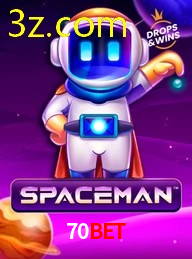 70BET.COM