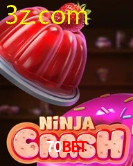 70BET.COM