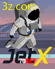 70BET.COM