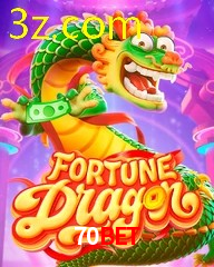 70BET.COM