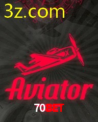 70BET.COM