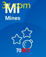 70BET.COM
