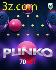 70BET.COM