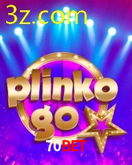 70BET.COM