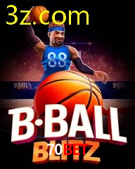 70BET.COM