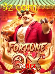 70BET.COM