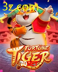 70BET.COM