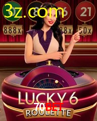 70BET.COM
