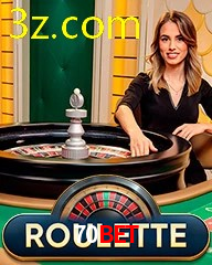 70BET.COM