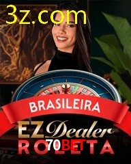 70BET.COM
