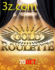 70BET.COM