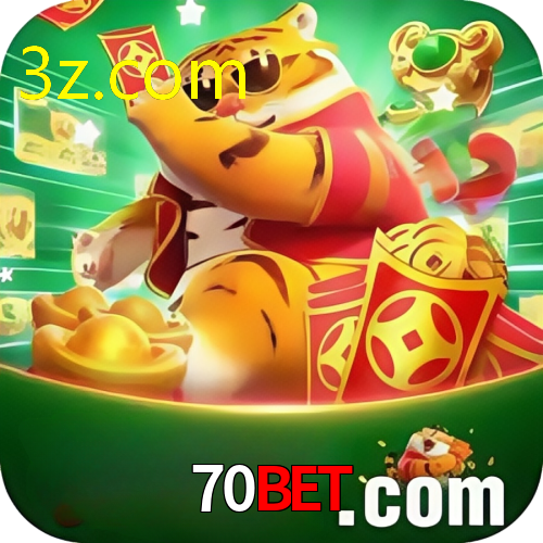 70BET.COM